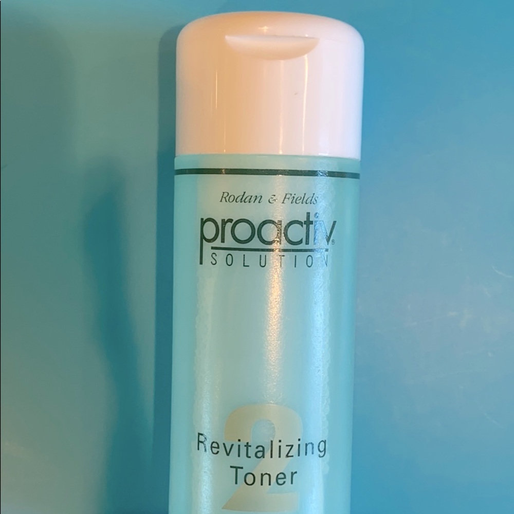 Proavtiv